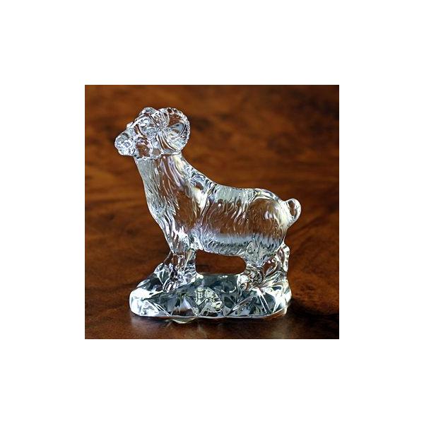 oJiBaccaratj u x iqcWj2015Nx#bcr2807-700