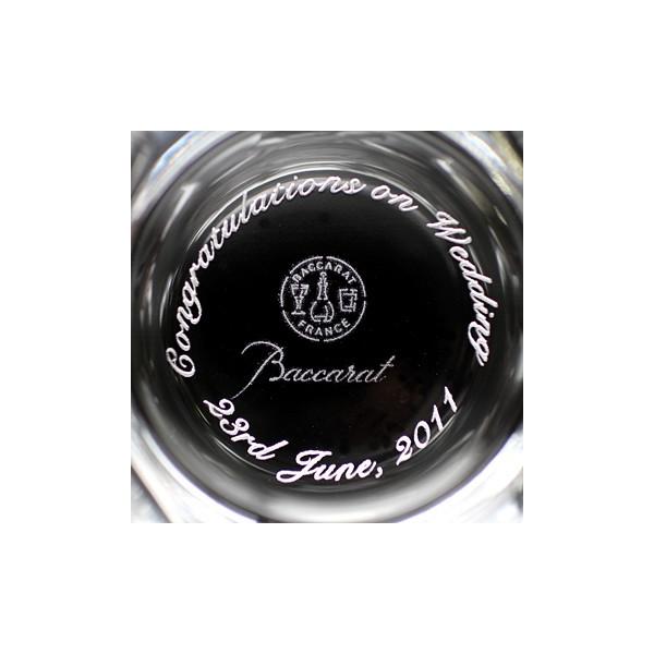 �o�J���iBaccarat�j �G�b�`���O