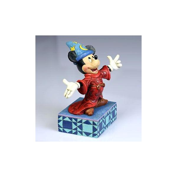 ディズニー ミッキー 置物 オブジェの人気商品・通販・価格比較 ディズニー ミッキー 置物 オブジェの人気商品・通販・価格比較