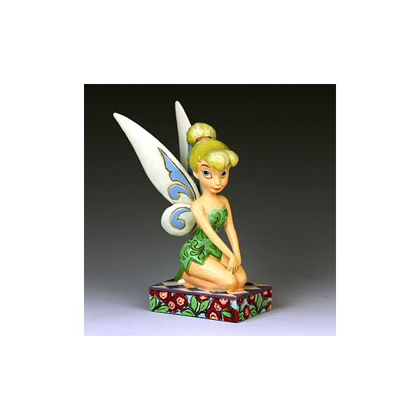 ENESCO GlXR fBYj[RNV eBJ[xi܂jNo.4011754 #ens009318