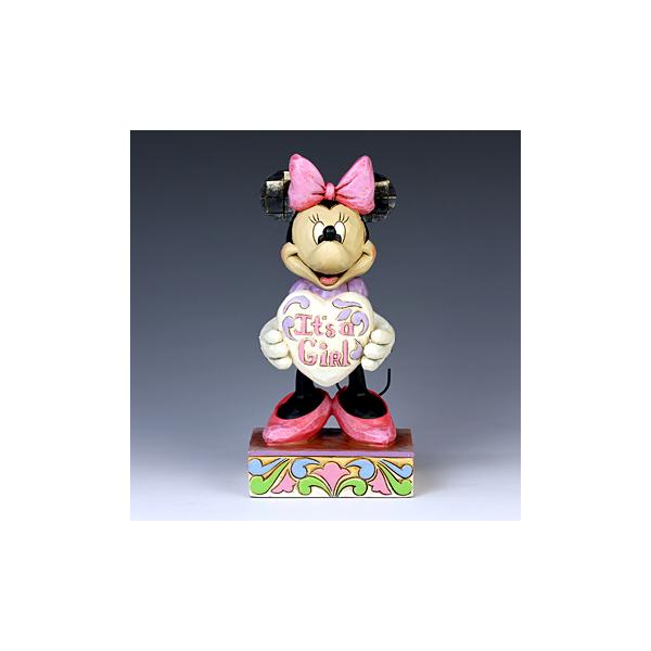 ENESCO GlXR fBYj[RNV ~j[}EXi̎qjNo.4043664 #ens009322