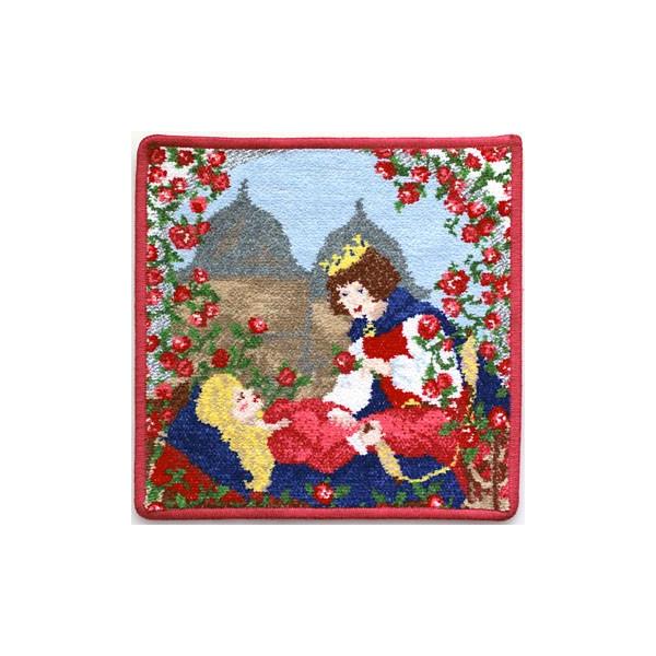 tFC[ tFA[e[ X̔ 25cmx25cm #fel006759 y̑gݍ킹RłQȏ̓[ւőz