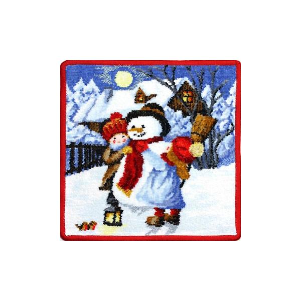 フェイラー ハンカチ Feiler 新入荷品 スノーマン レッド ２０１７年限定品 メール便対応可 Buyee Buyee Japanese Proxy Service Buy From Japan Bot Online