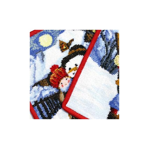 フェイラー ハンカチ Feiler 新入荷品 スノーマン レッド ２０１７年限定品 メール便対応可 Buyee Buyee Japanese Proxy Service Buy From Japan Bot Online