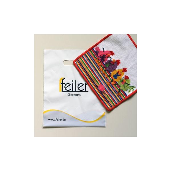 フェイラー ギフト包装用品 フェイラーオリジナルビニール袋 Gft Buyee Buyee Japanese Proxy Service Buy From Japan Bot Online