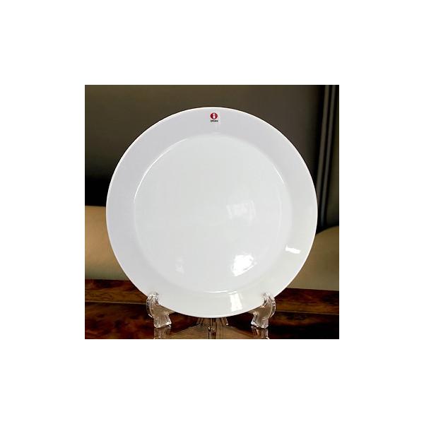 Cb^iIittalaj eB[} QRv[gizCgj#iit004027