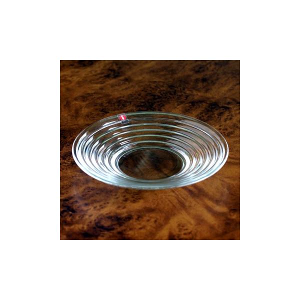 Cb^iIittalaj ACm AAg PVDTv[g Pi#iit007505