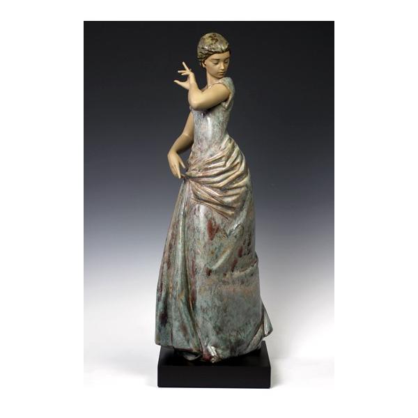 bondstreet_ldr-12468