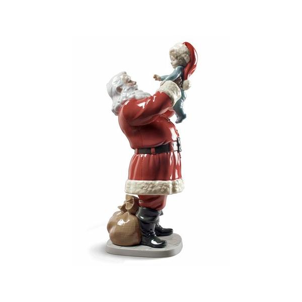 hiLladro Ah l` uj [NX}X@T^I#ldr-9254