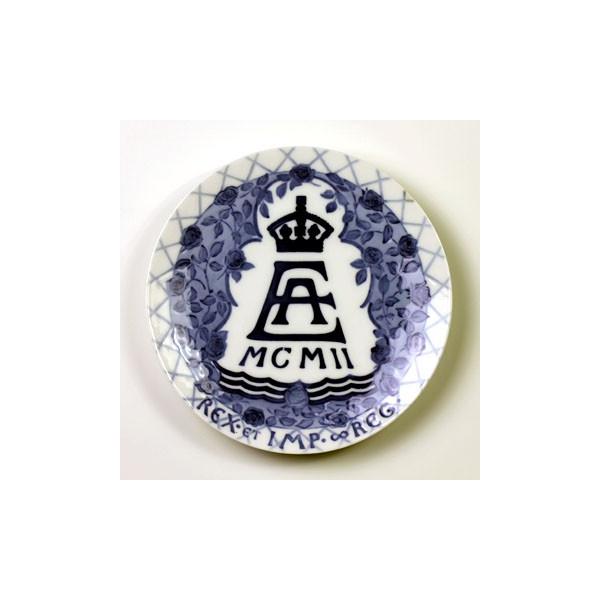 CRyn[QiRoyal Copenhagenj Av[g Gh[hVƃANThՊ NoRNR042#rch004420@1902N