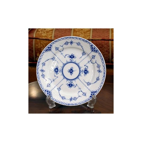 CRyn[QiRoyal Copenhagenj n[t[X PXv[gtbg #1102-620