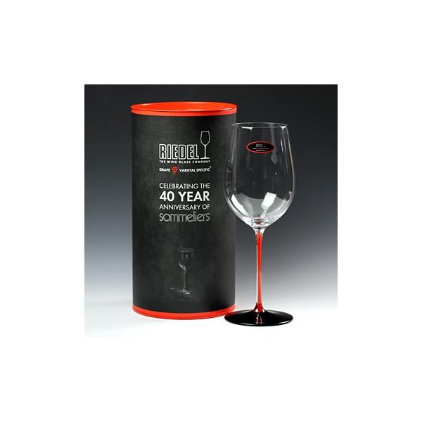 RIEDEL リーデル ワイングラス Riedel ソムリエ・ブラック RIEDEL リーデル ワイングラス Riedel ソムリエ・ブラック