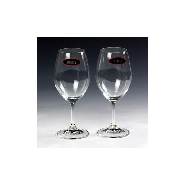 [f COX Riedel I@`A bhCEyAZbg #rdl6408-00p