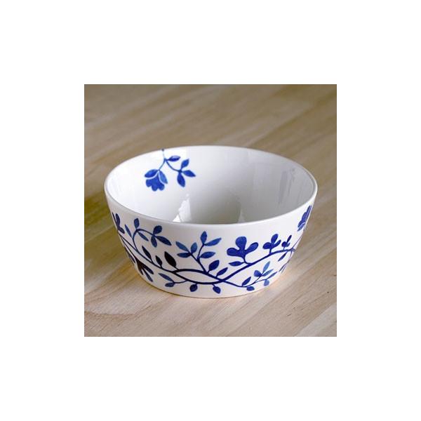 ロールストランド（RORSTRAND） ペルゴラ ボウル(L） #rst007142