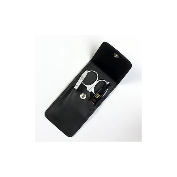 ][QihCcjAXiON R_ZbgiaZbgj@т͂ Ultimateinj+ʏ܂₷+Egt@C#slg007961 y[֑Ήz