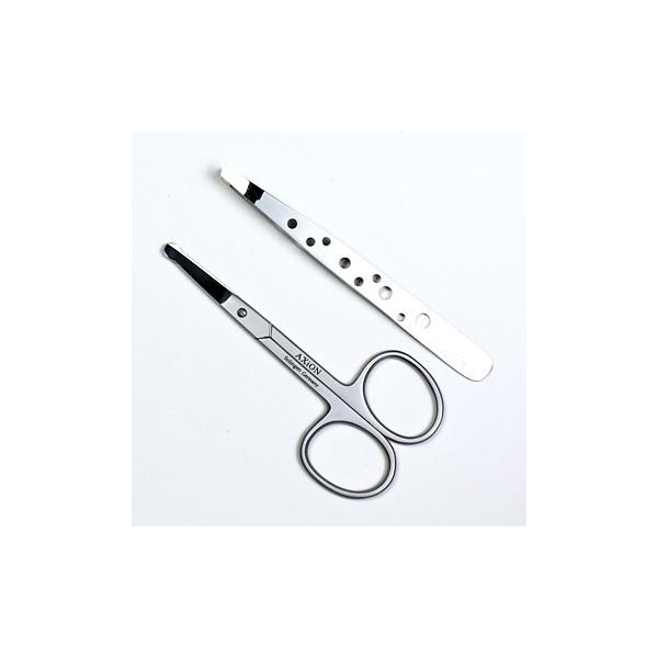 ][QihCcjAXiON Qs[XZbg j[@т͂+є#slg007973 y[֑Ήz