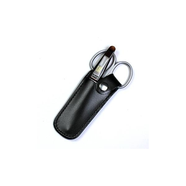 ][QihCcjAXiON Qs[XZbgi{vP[Xj @т͂ Ultimateinj+ʏ܃X  #slg008030 y[֑Ήz