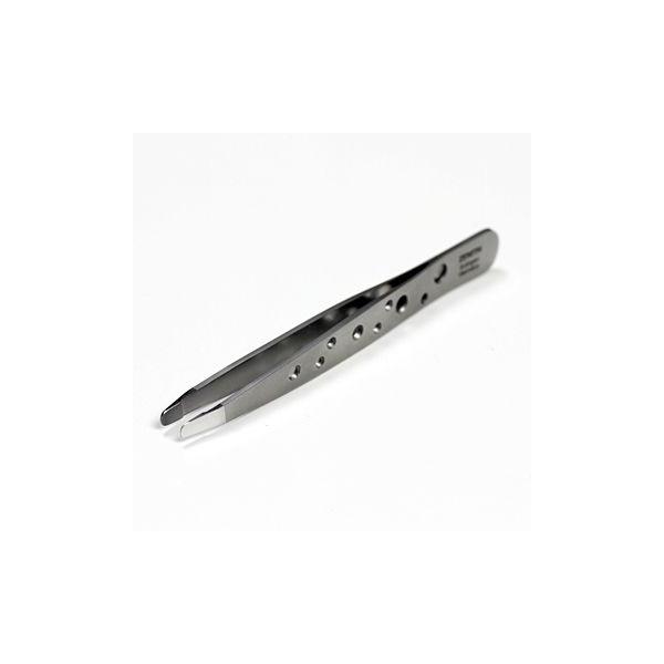 є ][QihCcjAXiON XeXɔnєiۃ^Cvj #slg008392 y[֑Ήz