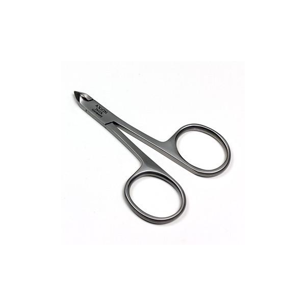 ネイル 甘皮 ハサミの人気商品 通販 価格比較 価格 Com