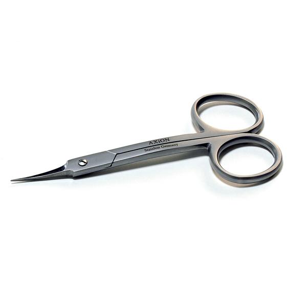 ][QihCcjAXiON /ÔnT~i攽EJ[uj#slg009020 y[֑Ήz