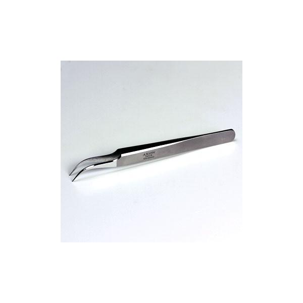 є ][QihCcjAXiON C[Or[NE cC[U[ #slg009024 y[֑Ήz