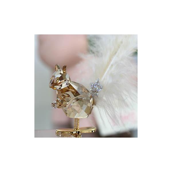 XtXL[ uiSwarovskij NX}X ~̃X#swv1006040