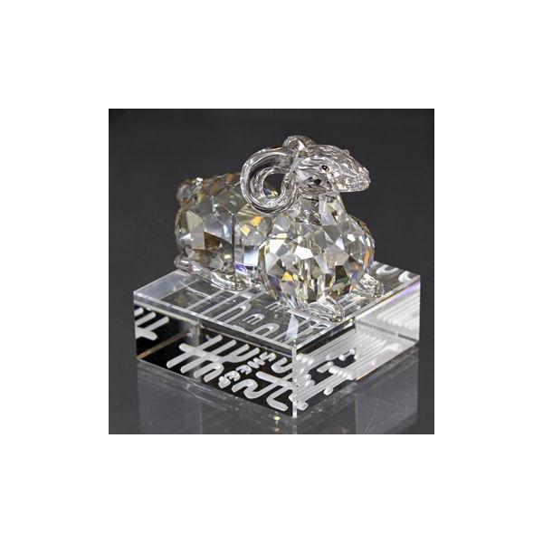 XtXL[ uiSwarovskij  V[v#swv1046180