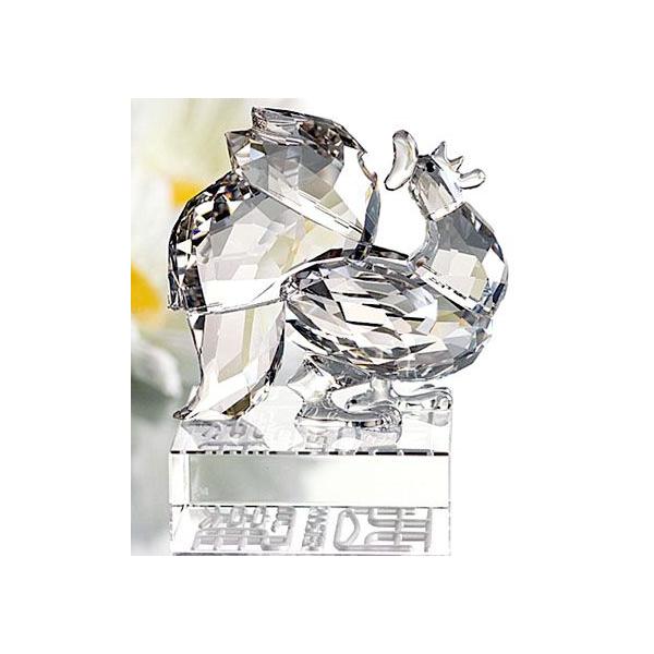 スワロフスキー Swarovski 動物」の人気商品一覧 | 安い商品を
