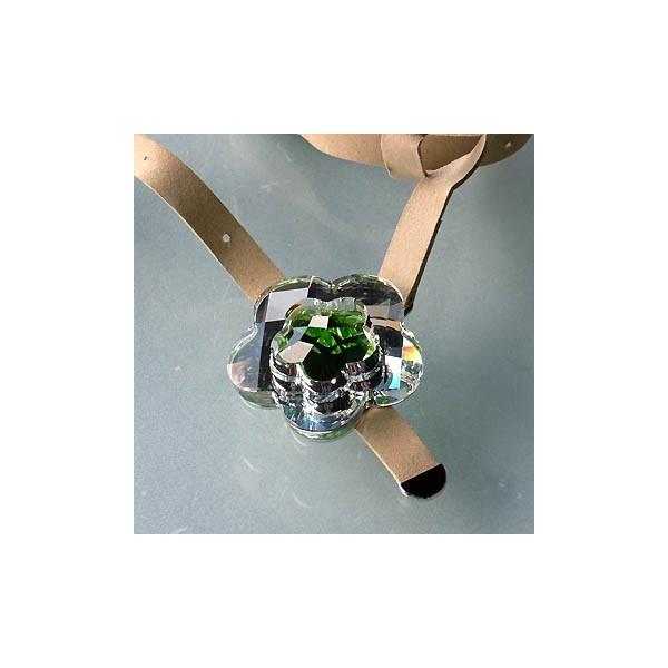 XtXL[iSwarovskij ANZT[ t[iyhbgj#swv290840