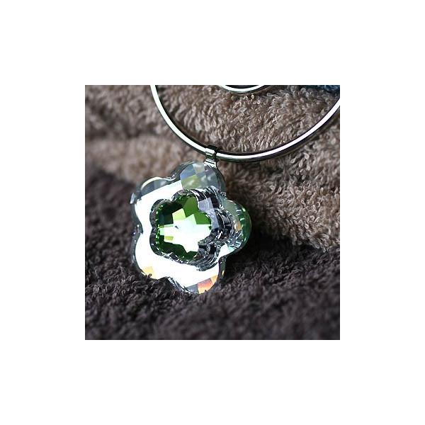 XtXL[iSwarovskij ANZT[ t[Eyhbg#swv290841