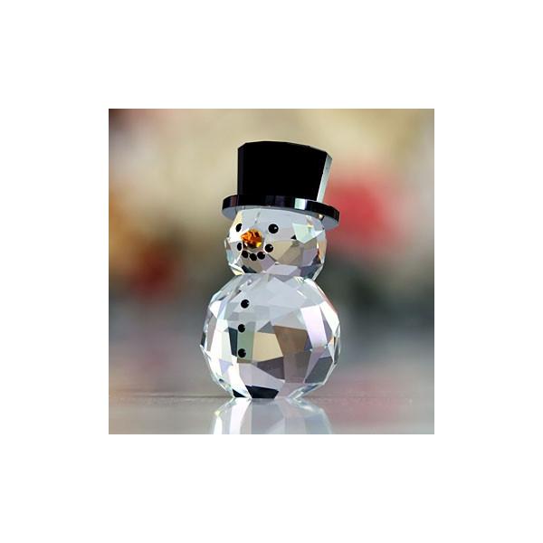 XtXL[ uiSwarovskij NX}XEXm[}ƃnbg #swv5135852