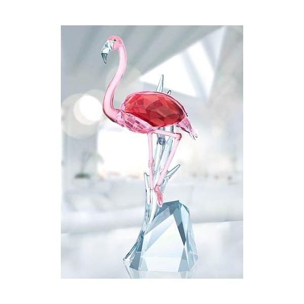 XtXL[ uiSwarovskij  t~S #swv55302529