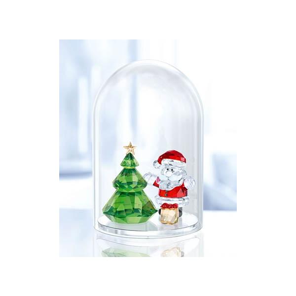 置物 クリスマスツリー スワロフスキーの人気商品・通販・価格 置物 クリスマスツリー スワロフスキーの人気商品・通販・価格