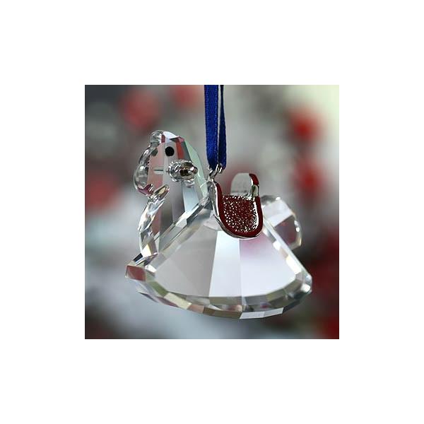 󂠂XtXL[ uiSwarovskij I[ig bLOz[XiVo[j#swv718988̃pbLɏXBiɂ͓͂܂B