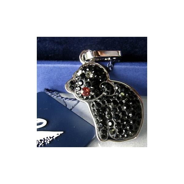 XtXL[iSwarovskij ANZT[ Dmul#swv872047