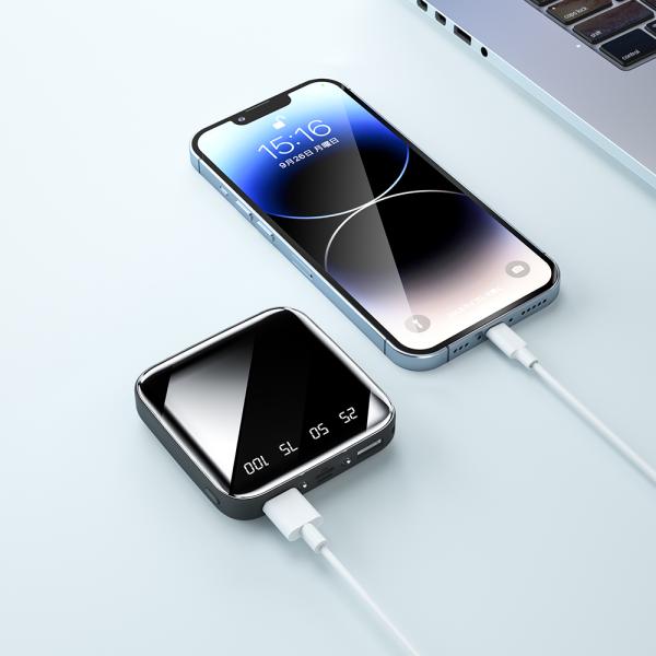 bonefeur_cd00a850he_3_d_20221018122549