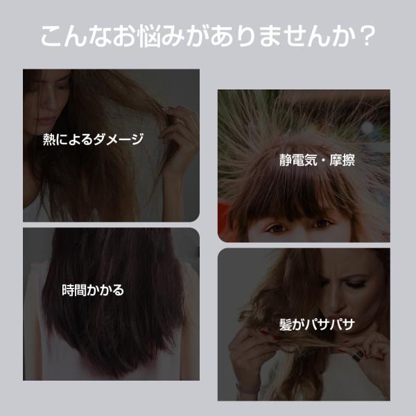 bonefeur_cfjmd15he_3_d_20220831144704