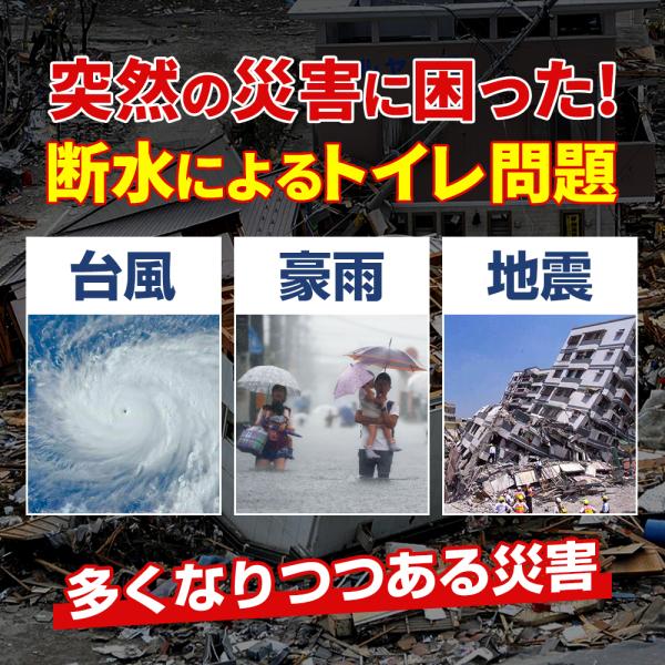 bonefeur_dzcsh735he_2_d_20250909170913