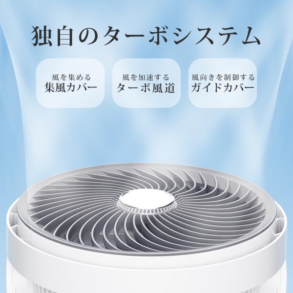 bonefeur_fsxh1836ba_4_d_20240614173408