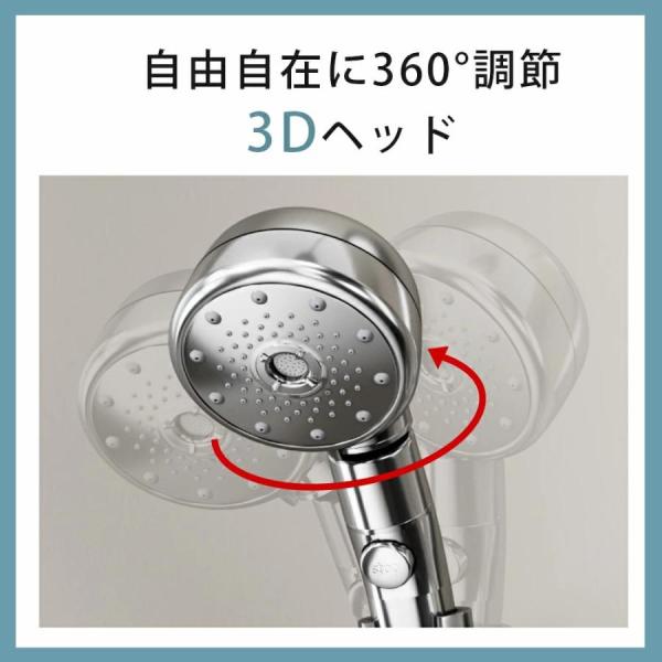 bonefeur_hshs2402yi_5_d_20250818155014