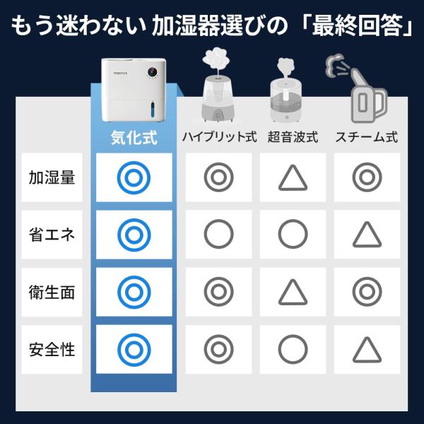 bonefeur_jsq000aiba_4_d_20251007181026