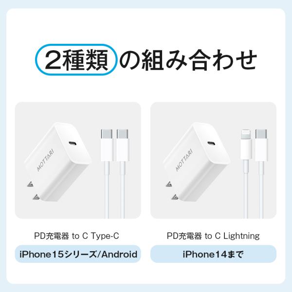 bonefeur_sjxsd0ba_3_d_20240223180642