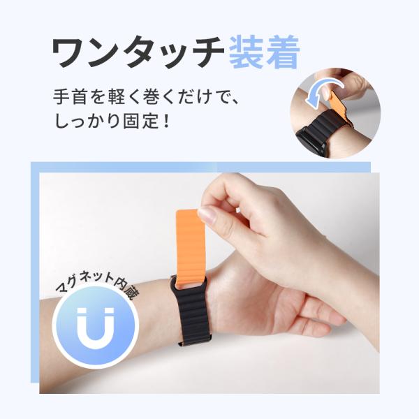 bonefeur_syh200_3_d_20250923110045