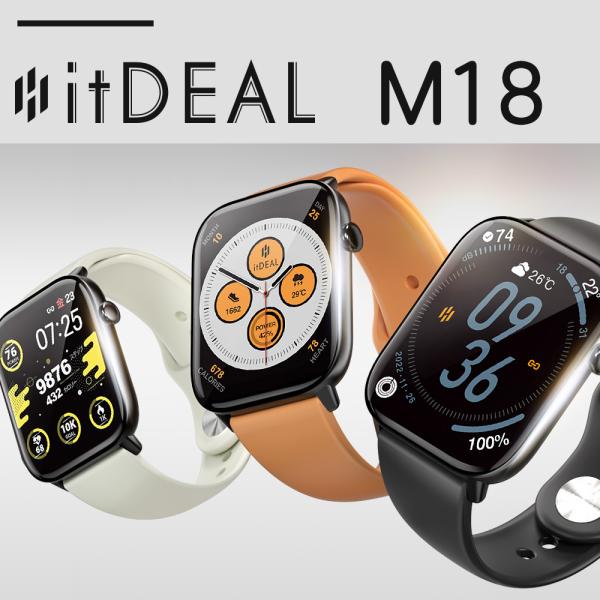 bonefeur_sym1800_1_d_20221216151407