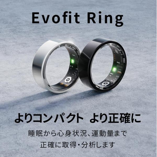 bonefeur_zhev_2_d_20260225143131