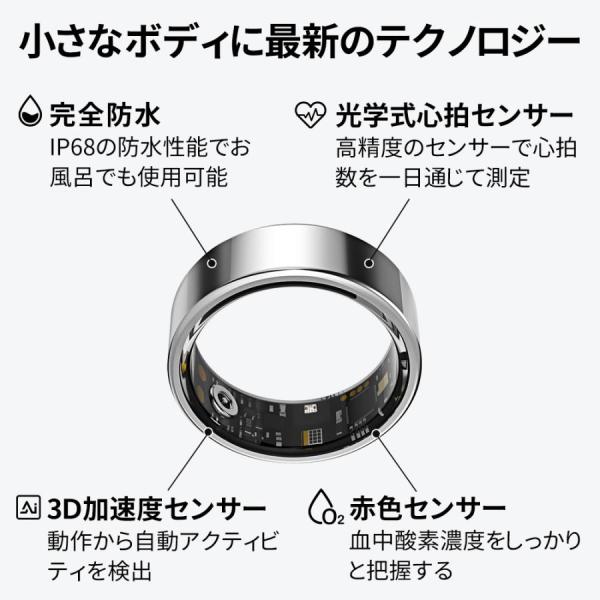 bonefeur_zhev_4_d_20260225143204