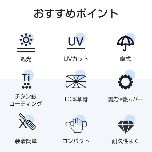 bonefeur_zysqcjd88_5