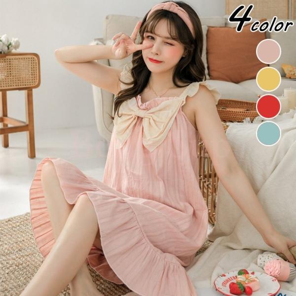 ワンピース パジャマ レディース みんな探してる人気モノ ワンピース パジャマ レディース インナー 下着 ナイトウェア