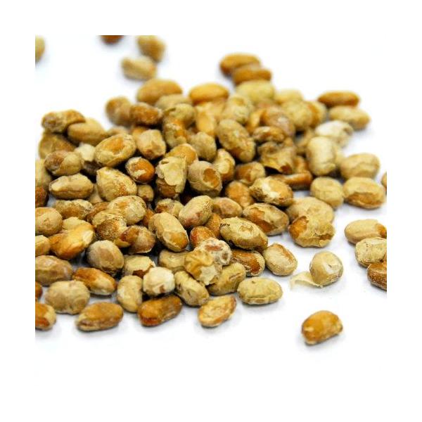 t[YhC [ 160g p  p  hbOt[h Y