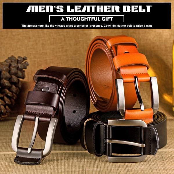 本革 ベルト メンズ レザーベルト 革巻きバックル付きベルト 革ピンバックル ビジネス カジュアル ベーシック Buyee Buyee Japanese Proxy Service Buy From Japan Bot Online